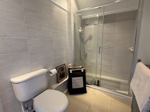 Photo 19- click for photo gallery